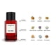 thumbnail image 3 of Perfume Unscripted Fatal Sway Cologne, 50 ml, para mujeres y hombres, 3 of 6