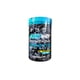 thumbnail image 2 of Proteina Muscle Whey 2.2lbs 29sv Vainilla -, 2 of 3