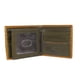 thumbnail image 2 of Billetera de Hombre Brindisi 1115 | Caramelo, 2 of 3