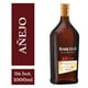 thumbnail image 1 of Pack Ron Barceló Añejo 37.5° 6 x 1000cc, 1 of 2