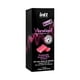 thumbnail image 3 of Estimulante Unisex Vibration Power Bubble Gum 17 ml, 3 of 3