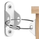 thumbnail image 1 of Antorchas para muebles Ougourim, antivuelco, a prueba de bebés (10 paquetes), 1 of 8