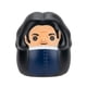 thumbnail image 2 of Pack Multipack Mini Squish Squish-a-longs de Harry Potter Slytherin, 2 of 6