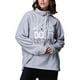 thumbnail image 3 of Pijama Mujer Invierno Micropolar C2, 3 of 3