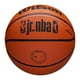 thumbnail image 5 of Balón Basketball Jr. NBA DRV Fam Tamaño 5, 5 of 6