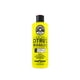 thumbnail image 1 of Shampoo para auto Citrus Wash&Gloss (473 ml), 1 of 2