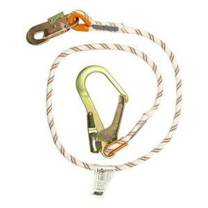 Kbeen - Cabo De Vida Gancho Escala Certificado