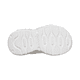 thumbnail image 5 of ZAPATILLAS URBANAS SKECHERS LIL BUTTERFLY BLISS BEBÉS | 303066N-LVMT - Talla 22, 5 of 6