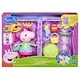 thumbnail image 1 of Set de Juego Peppa Pig El Armario de Peppa, 1 of 16