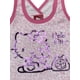 thumbnail image 3 of Pijama Niña Algodón Hello Kitty S112170-1212 fucsia 10, 3 of 5