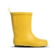 thumbnail image 1 of Botas de agua para niños y niñas Roda Amarillo amarillo 20, 1 of 8