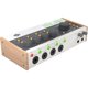 thumbnail image 1 of Interfaz de audio para estudio de grabación Universal Audio Volt 476p, 1 of 8