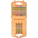 thumbnail image 2 of Set de Lápices de Colores Crayola Twistables 65 Piezas con Estuche para Arte, 4+, 2 of 7