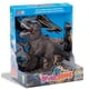 thumbnail image 1 of Diver Dinos Dinosaurio T-Rex, 1 of 2