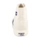 thumbnail image 3 of Zapatilla Mujer Tank Caña Alta Blanco, 3 of 5