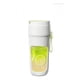 thumbnail image 1 of Juguera Batidora Licuadora Recargable Vaso Personal Portatil, 1 of 2