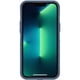 thumbnail image 3 of Funda OtterBox Commuter Series ROCK SKIP WAY para iPhone 13/12 Pro Max, 3 of 7