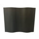 thumbnail image 1 of Aplique Led Cuadrado 2 * 4 W, 1 of 3