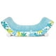 thumbnail image 2 of Colchoneta Inflable INTEX Tropical Canopy Lounge con Toldo, 2 of 8
