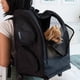 thumbnail image 3 of Mochila Y Maleta Con Ruedas Para Mascotas Perros Y Gatos, 3 of 3