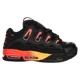 thumbnail image 1 of ZAPATILLA HOMBRE D3 2001 BLACK/ORANGE OSIRIS, 1 of 3