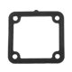 thumbnail image 1 of 6Y1242680000 Repuesto De Accesorios De Fuera De Borda De Junta De Medidor De Combustible Para Yamaha, 1 of 5