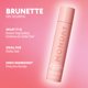 thumbnail image 2 of Champú seco MONDAY HAIRCARE Brunette 150 ml con queratina de 5.1 oz, 2 of 3