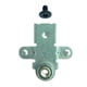 thumbnail image 3 of M.2 2230 2280 0x8My9 Soporte SSD Profesional Para G15 5510 5511 5515, 3 of 3