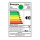 thumbnail image 5 of Refrigerador Top Mount No Frost 246 Litros Rt320Nv Gris, 5 of 13