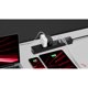 thumbnail image 2 of Protector Rocketfish de 7 tomas con USB-C y USB, 2160 J, 32 W, 2 of 3