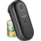 thumbnail image 1 of Abridor de latas eléctrico Kitassure One Touch, funciona con pilas, 1 of 9