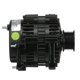 thumbnail image 1 of Alternador Quicksilver 65 A Serpentina con polea de 50 mm, 1 of 5