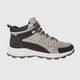 thumbnail image 4 of Zapatilla outdoor Gris Vía Franca, 4 of 5