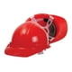 thumbnail image 1 of Casco Proseg Con Arnes 4 Puntas, 1 of 2