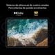 thumbnail image 5 of Tableta XIAOMI Pad 8 Ai WiFi Global 11.2" 256GB + 8GB Azul, 5 of 8