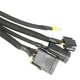 thumbnail image 3 of Ingeniería de diseño de protección de cables y mangueras Easy Loom, 3 of 4