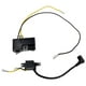 thumbnail image 3 of Kit De Módulo De Bobina De Encendido Para Motosierra Husqvarna 61 162 166 Jonsered 630 670, 3 of 3