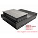 thumbnail image 5 of Disco duro externo para juegos Avolusion PRO-5X 12 TB USB 3.0, 5 of 7