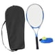 thumbnail image 3 of Raqueta De Tenis Para Principiantes Con Equipo De Rebote Para Entrenador De Tenis Profesional En Solitario, 3 of 5