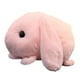 thumbnail image 1 of Conejito De Peluche Precioso Animal De Peluche De Pascua Para El Día De San Valentín Niños De Pascua Rosa, 1 of 3