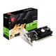 thumbnail image 1 of Tarjeta de Video NVIDIA GeForce GT 1030 4GB GDDR4, 1 of 3