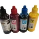 thumbnail image 2 of Tinta Para Sublimacion Pack 4 Col Calidad Premiun 100 Cc, 2 of 2