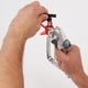thumbnail image 4 of Boquilla pulverizadora Graco 221413 reversible Airless RAC IV 413, 4 of 7