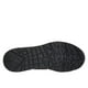 thumbnail image 5 of ZAPATILLAS URBANAS SKECHERS UNO GEN1 INFANTIL | 310545L-BLK - Talla 33, 5 of 6