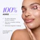 thumbnail image 5 of Recarga de Bálsamo Limpiador Wonderskin Melt-It-All, 5 of 8