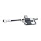 thumbnail image 4 of Rodillo de alimentación de papel FixcoR para Canon MF640 MF641 MF643, 4 of 5