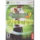 thumbnail image 1 of Videojuego Smash Court Tennis 3 Para Xbox 360, 1 of 4
