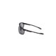 thumbnail image 3 of Lentes de Sol Negro Mate Adidas Sport, 3 of 8