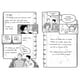 thumbnail image 3 of Libro Heartstopper 4, 3 of 3