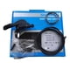 thumbnail image 2 of Manilla Shimano Cambio Shifter Derecho Deore Sl-m5100-r 11v, 2 of 4